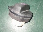 Honda Fuel Tank Cap