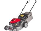 Honda Gcv125 16.5'' Small Lawn Mower