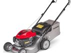 Honda Gcv125 16.5'' Small Lawn Mower