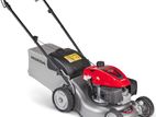 Honda GCV145 Petrol Lawn Mower/Grass Cutter New