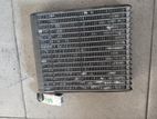 Honda GD 1 A/C Cooler