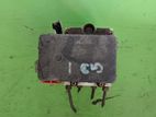 Honda GD1 Abs Pump