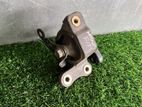 Honda GD1 Fit Engine Mount