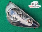 Honda GD1 Xenon Head Lamp