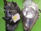 Honda GD1 Xenon Head Light Set