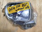 Honda GD4 Fit Side Mirror Left