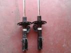 Honda Gd8 Front Gas Shock Absorbers