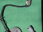 Honda GD8 Oxygen Sensor