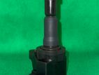 Honda Ge6 Ignition Coil