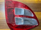 Honda GE6 Tail Lamp