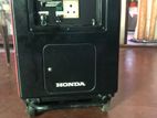 Honda Generator