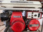 Honda Generator 1.25 kw