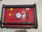Honda Generator 4.5 Kva