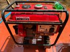 Honda Generator