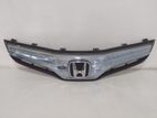 HONDA GENUINE FIT GP1 SHELL