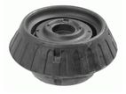 Honda Genuine Front Shock Absorber Mount