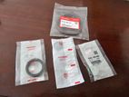 Honda Genuine Gear Box Oil Seal Set