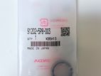 Honda Gearbox Oil Seal