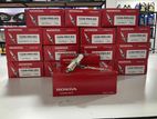 Honda Genuine GP1 /GP2 Spark Plug
