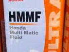 Honda Genuine HMF Gearbox oil