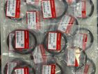 Honda Genuine Japan Crank Oil Seal