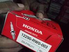 Honda Genuine Spark Plugs