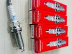 Honda Genuine Spark Plugs