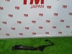 Honda GK3 Head Light Bracket
