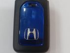 Honda GM4 / GP5 Remote Key