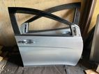 Honda GM4 Grace Doors (complete)