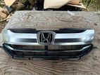 Honda GM4 Grace Front Shell (Grill)