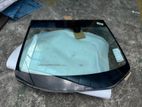 Honda GM4 Grace Front Windscreen (Sensor Type)