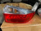 Honda GM4 Grace Tail Light