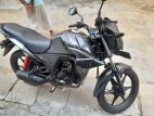 Honda CB Twister 2022