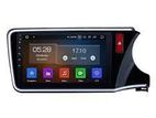 Honda Gorce Android Car Player Panel Prame Fascia Only