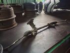 Honda GP 05 Steering Rack