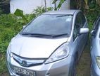 HONDA GP 1 for rent