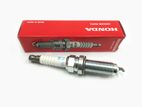 Honda Gp 1 Spark Plug