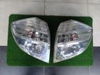 Honda Gp 1 Tail Lamp