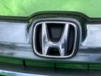 Honda Gp 5 Buffer Shell
