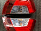 Honda GP 5 Tail light