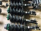 Honda Gp1/2 Front Shock Absorber