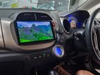 Honda GP1 Android Player 10" Blaupunkt