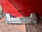 Honda Gp1 Buffer