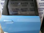 Honda GP1 Complete Rear Door