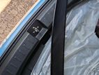 Honda GP1 Door visor