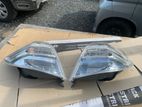 Honda GP1 Fit Tail Light
