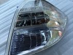 Honda GP1 Fit Tail Light
