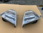 Honda GP1 Fit Tail Light