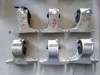 Honda GP1 Gear Box Mount